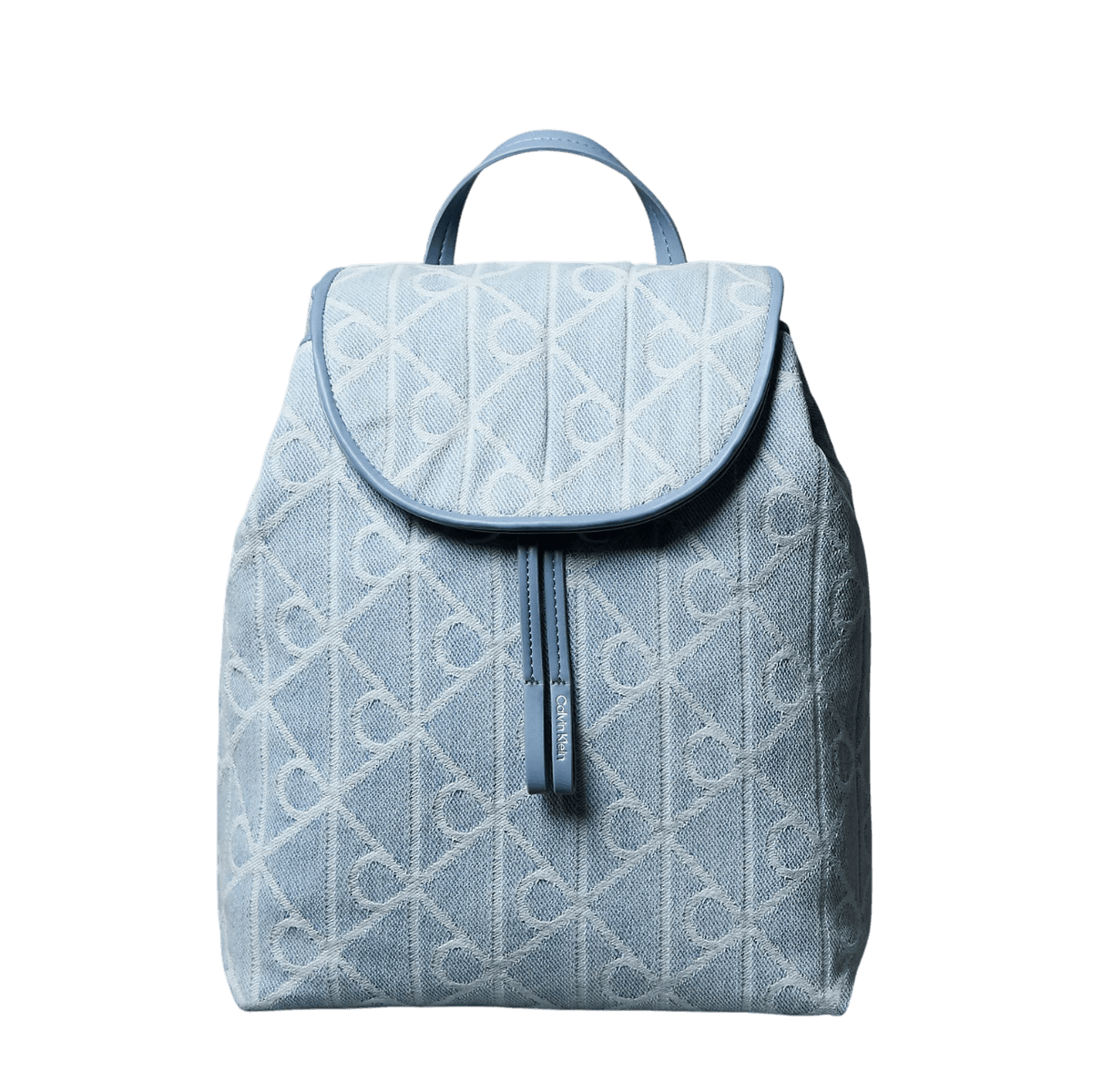 Women's Handbags Calvin Klein Blue