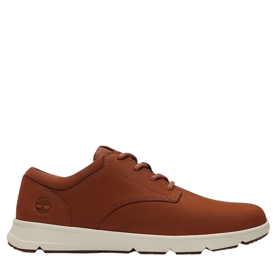 Men's Sneakers Timberland Blue