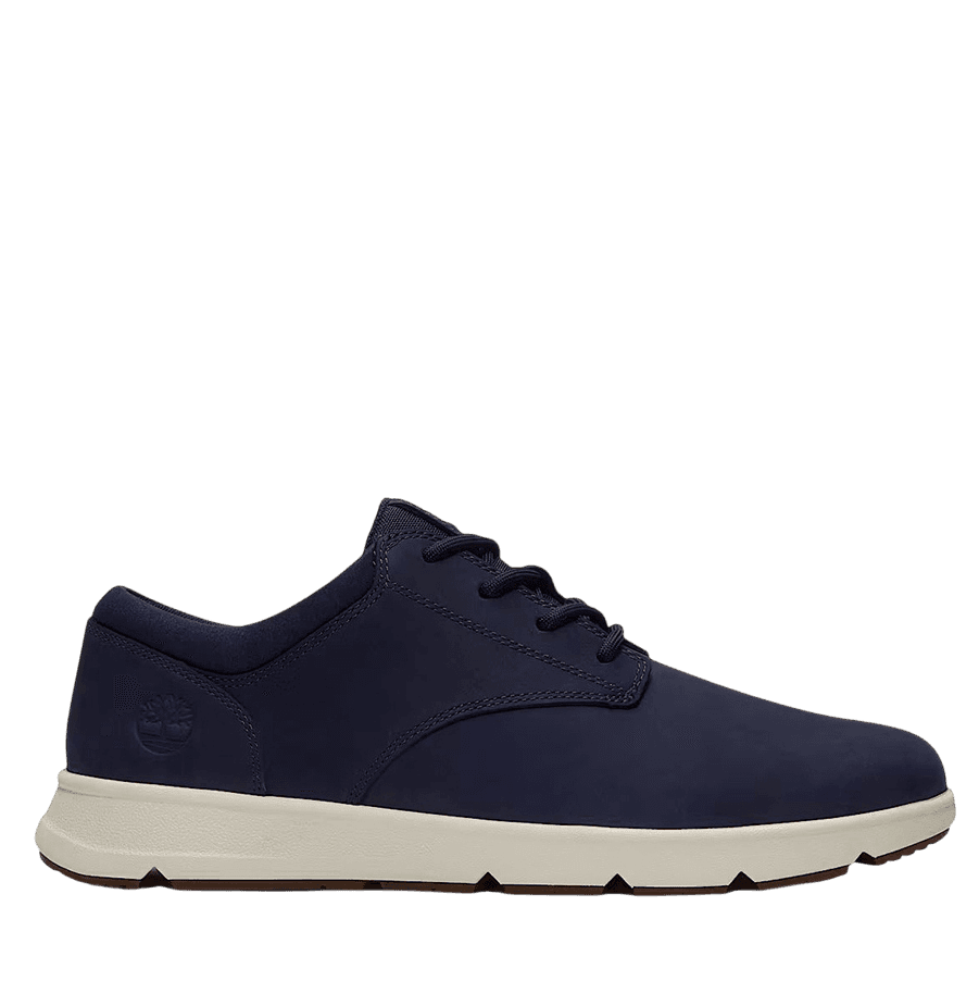 Men's Sneakers Timberland Blue