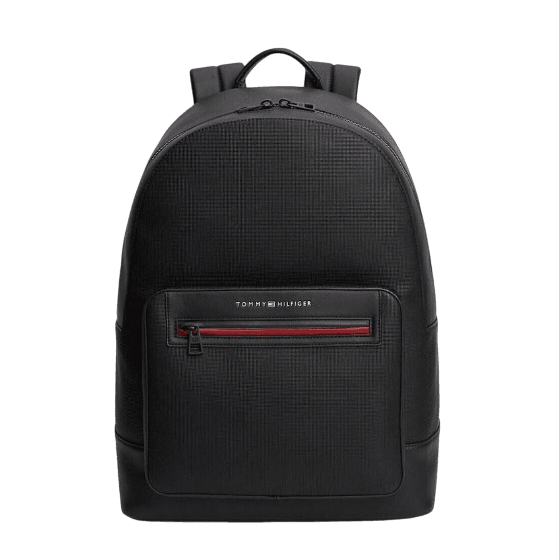 Men's Backpacks Tommy Hilfiger Black