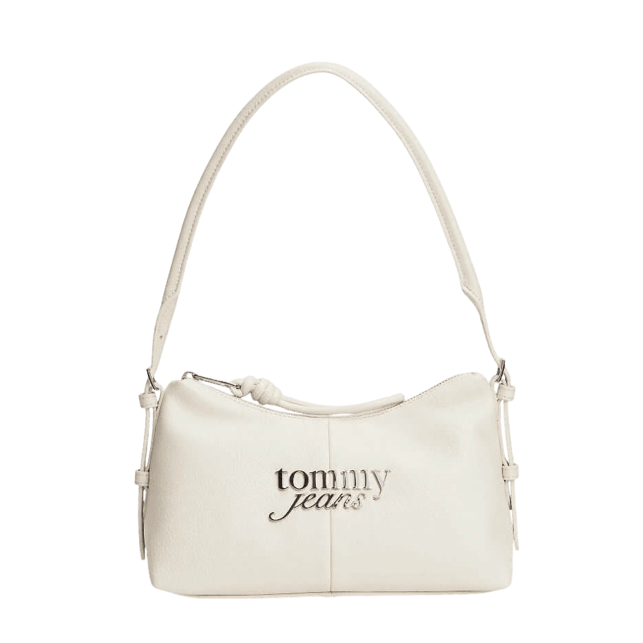 Women's Handbags Tommy Hilfiger White