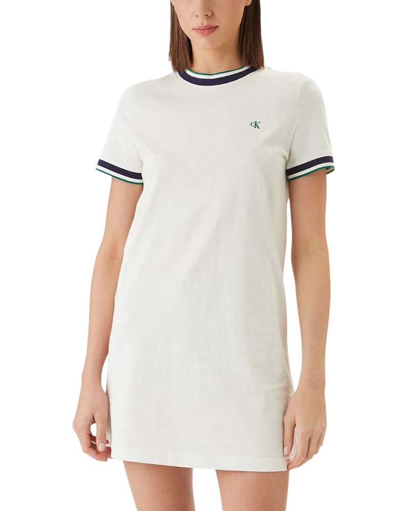 Women's Dresses Calvin Klein Gray