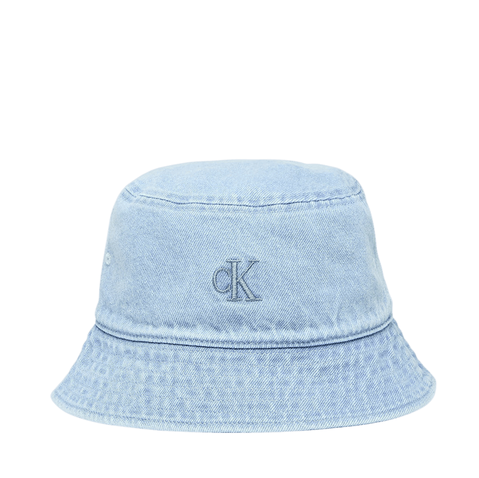 Women's Hats Calvin Klein Blue