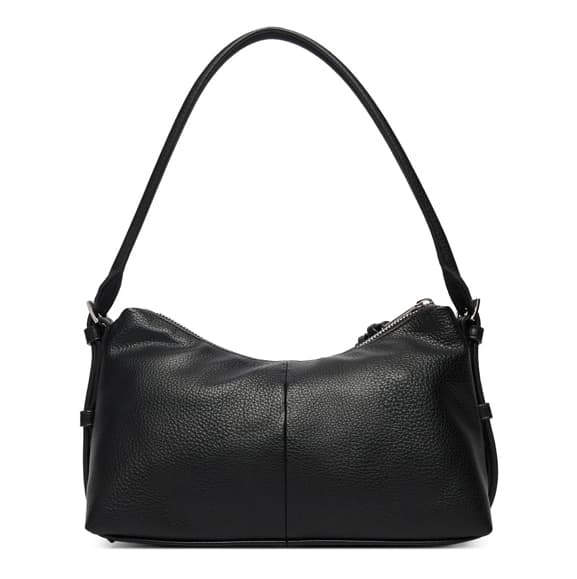 Women's Handbags Tommy Hilfiger Black
