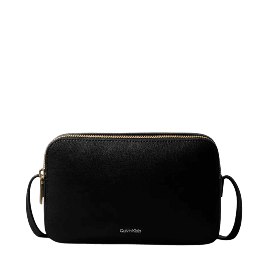 Women's Handbags Calvin Klein Black