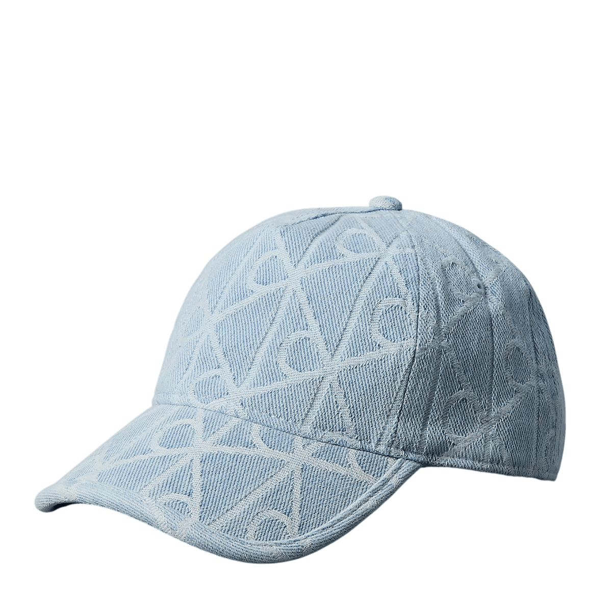 Women's Hats Calvin Klein Blue