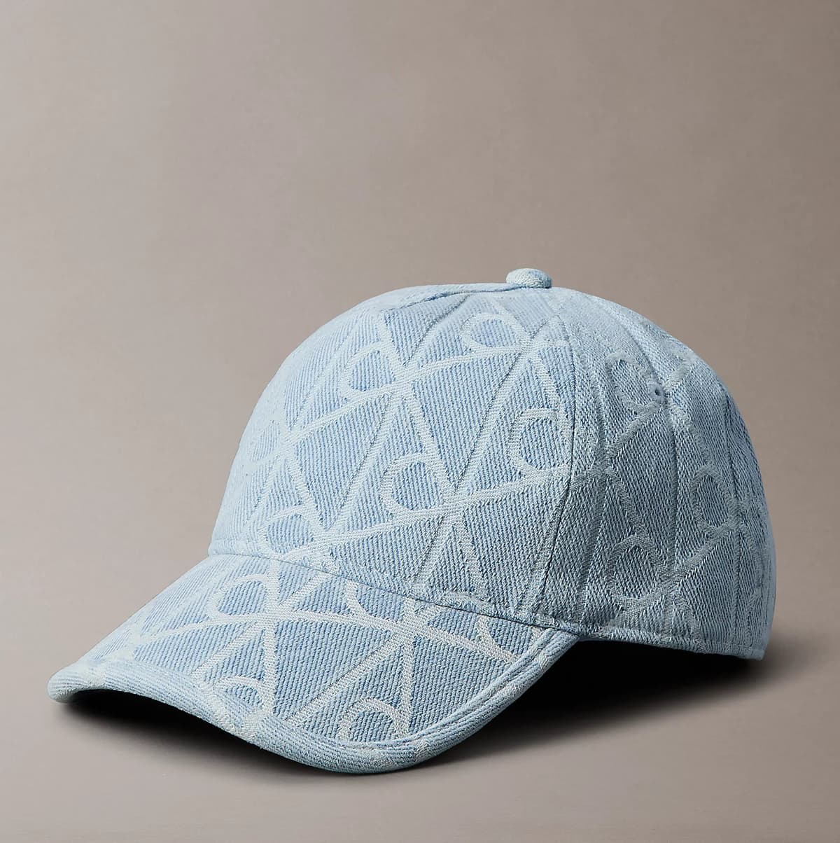 Women's Hats Calvin Klein Blue