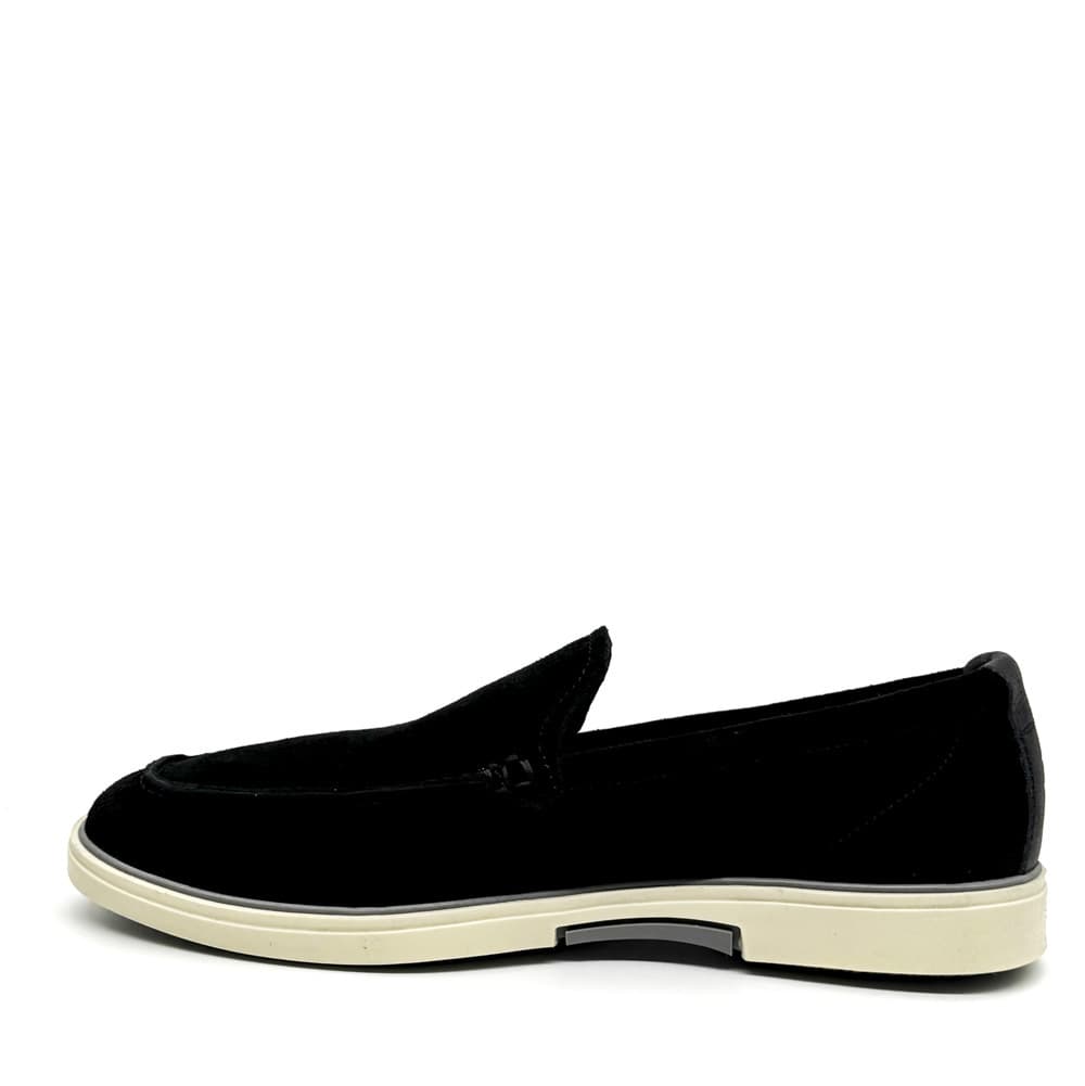 Men's Loafers Diadoch Black