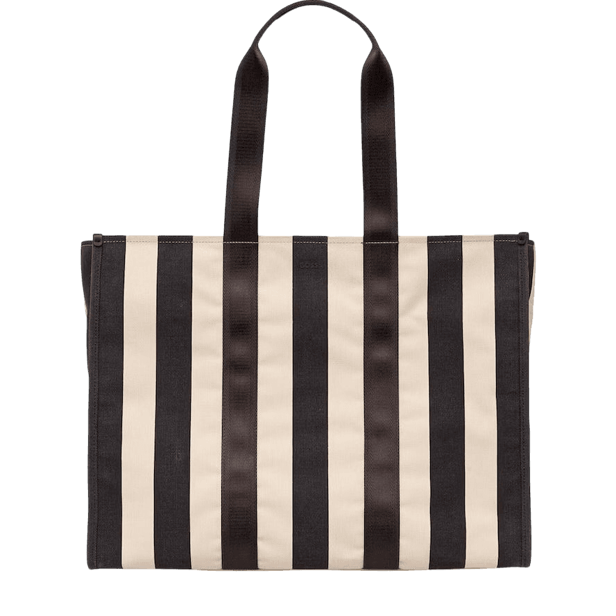 Γυναικεία Sandy Big Tote Τσάντα BOSS 50563674-105