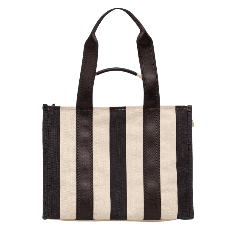 Women's Handbags Hugo Beige