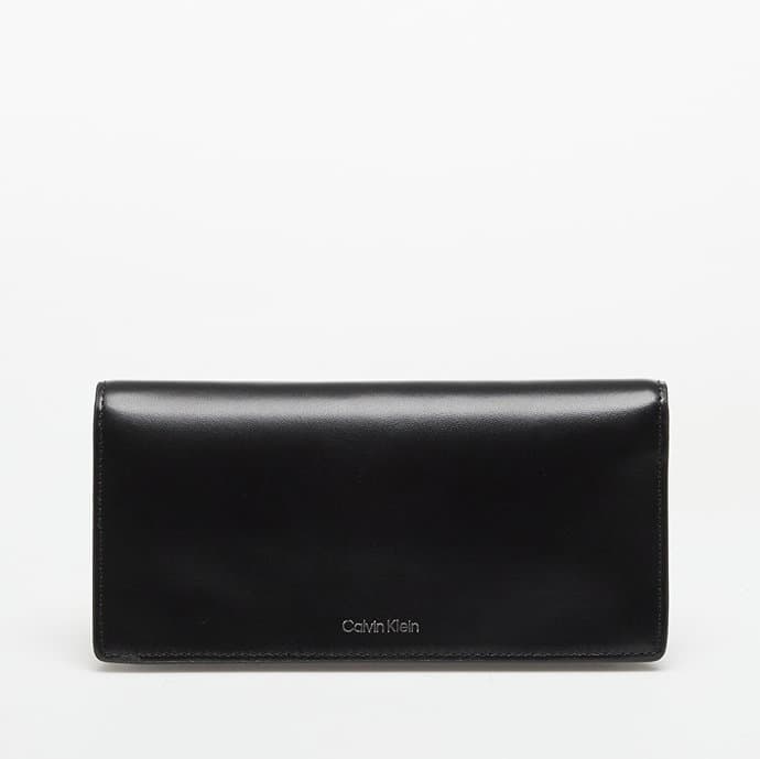 Women's Wallets Calvin Klein Black