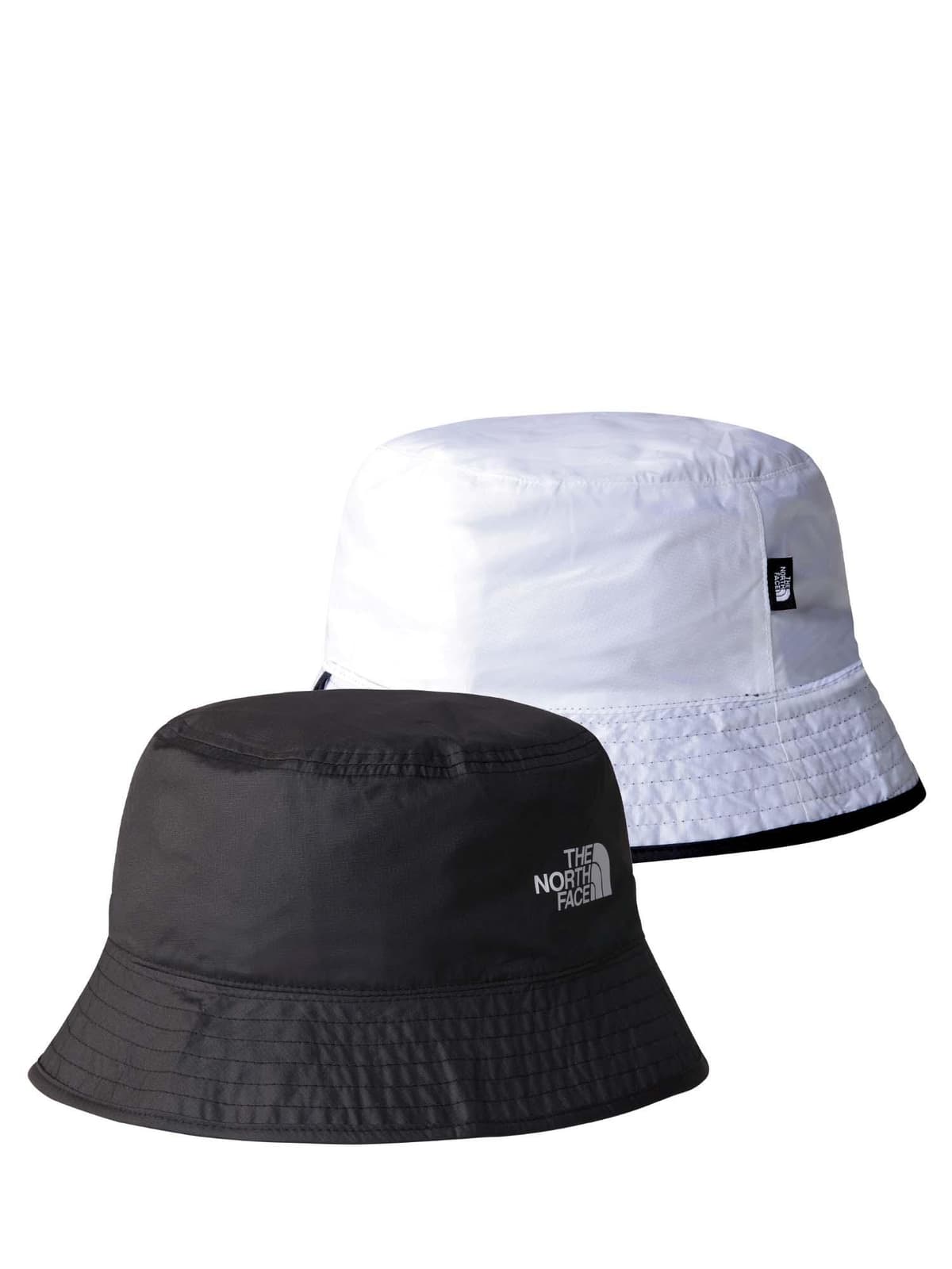 Men's Hats The North Face Black