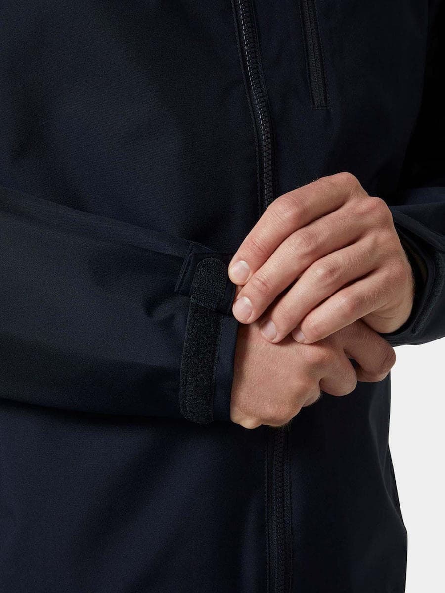 Men's Jackets & Coats Helly Hansen Blue