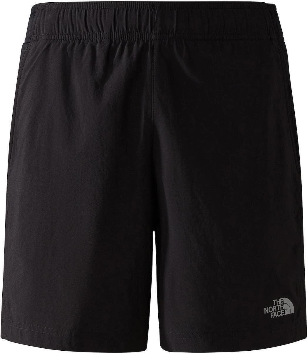 Men's Shorts The North Face Black