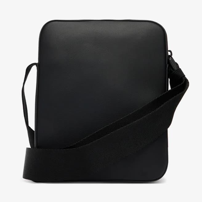 Men's Crossbody Bags Tommy Hilfiger Black