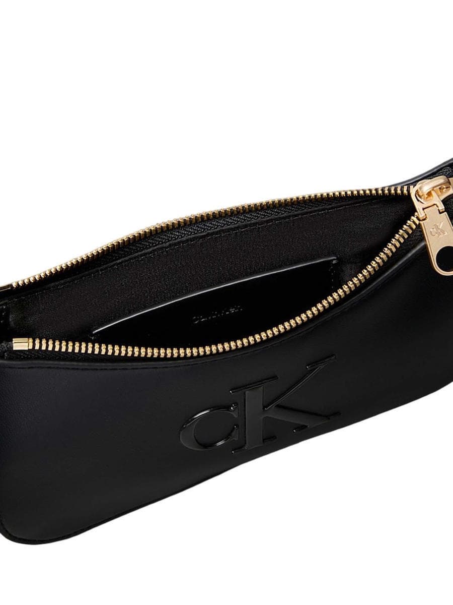 Women's Handbags Calvin Klein Black