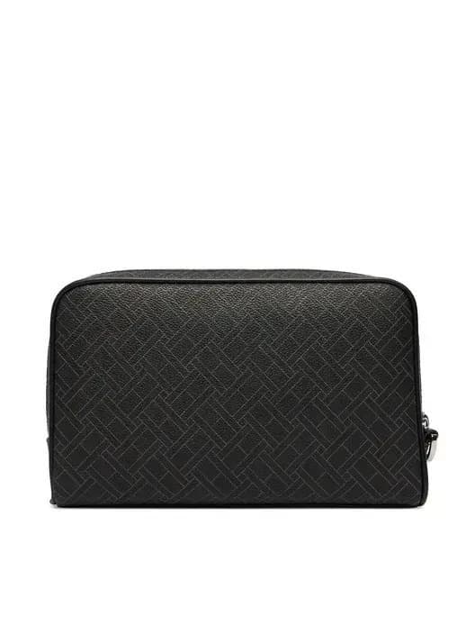 Men's Bags Tommy Hilfiger Black