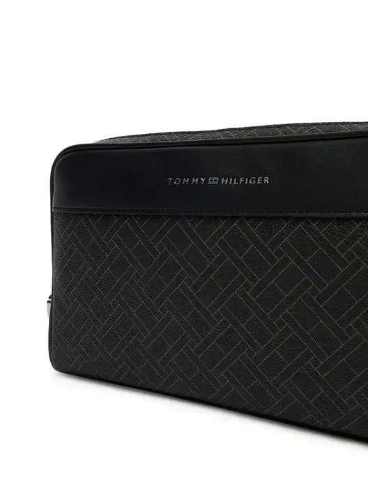 Men's Bags Tommy Hilfiger Black