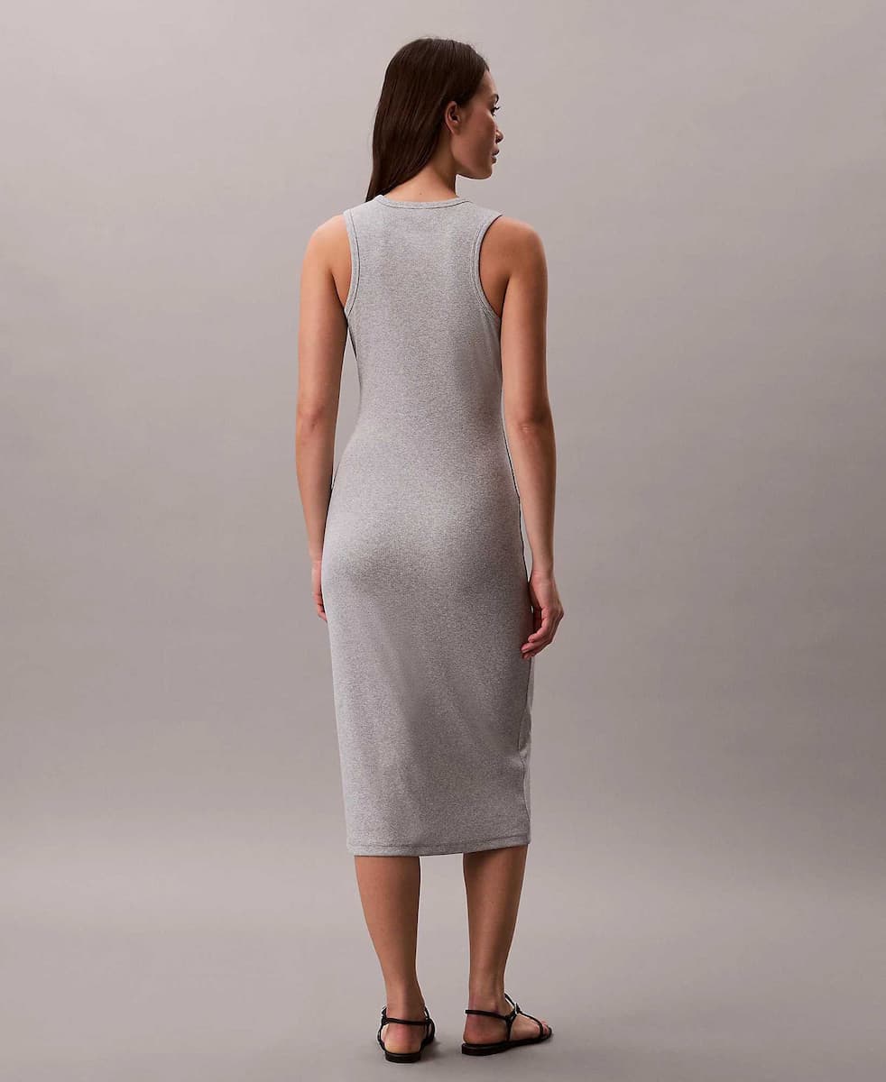 Women's Dresses Calvin Klein Gray