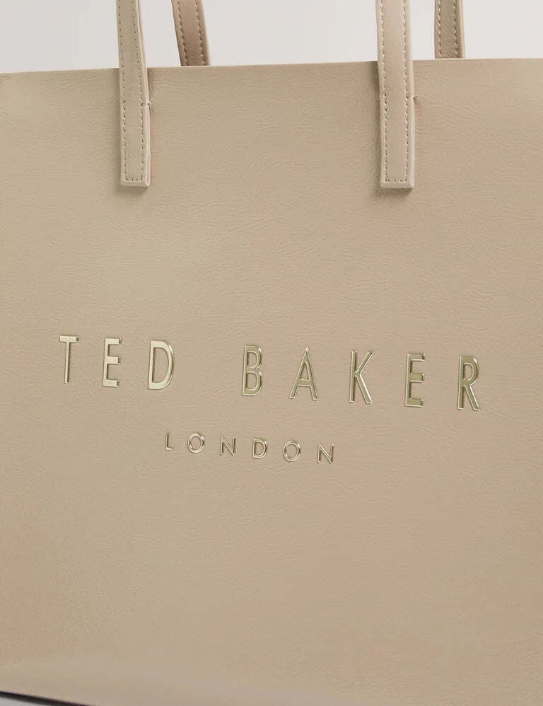 Women's Handbags Ted Baker Beige