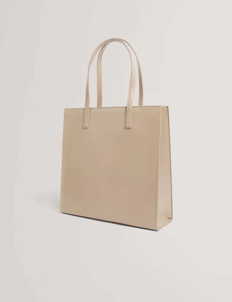 Women's Handbags Ted Baker Beige