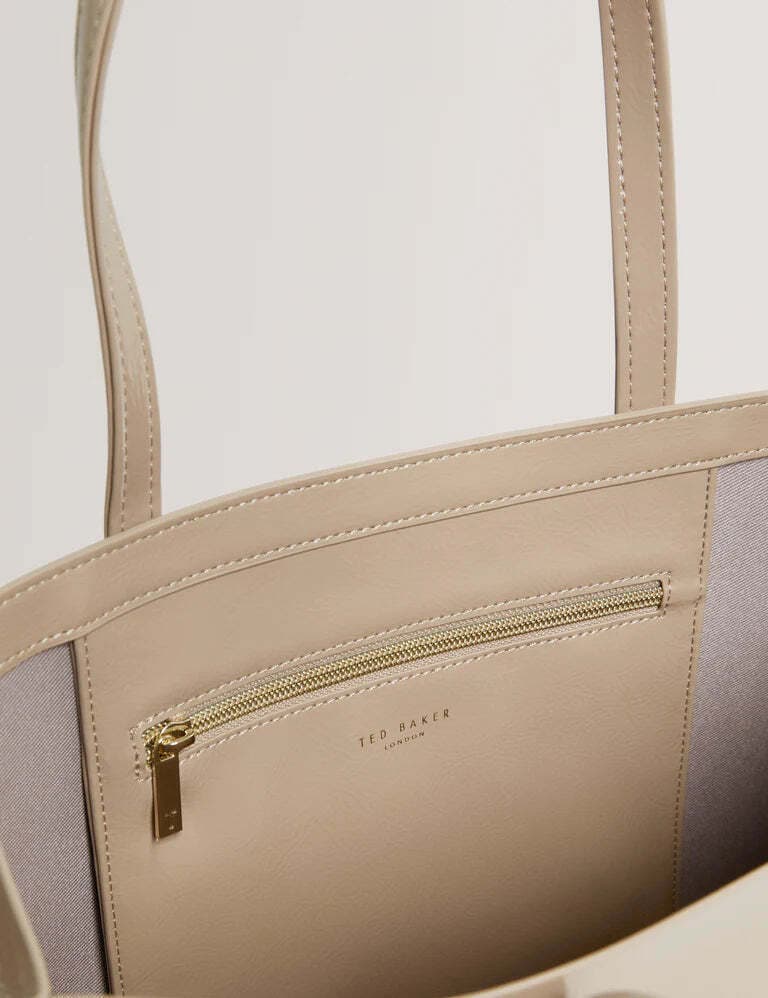 Women's Handbags Ted Baker Beige