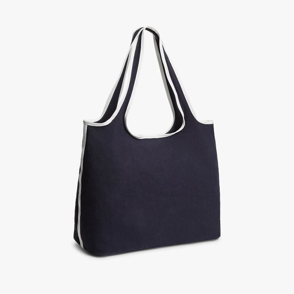 Women's Handbags Tommy Hilfiger Blue