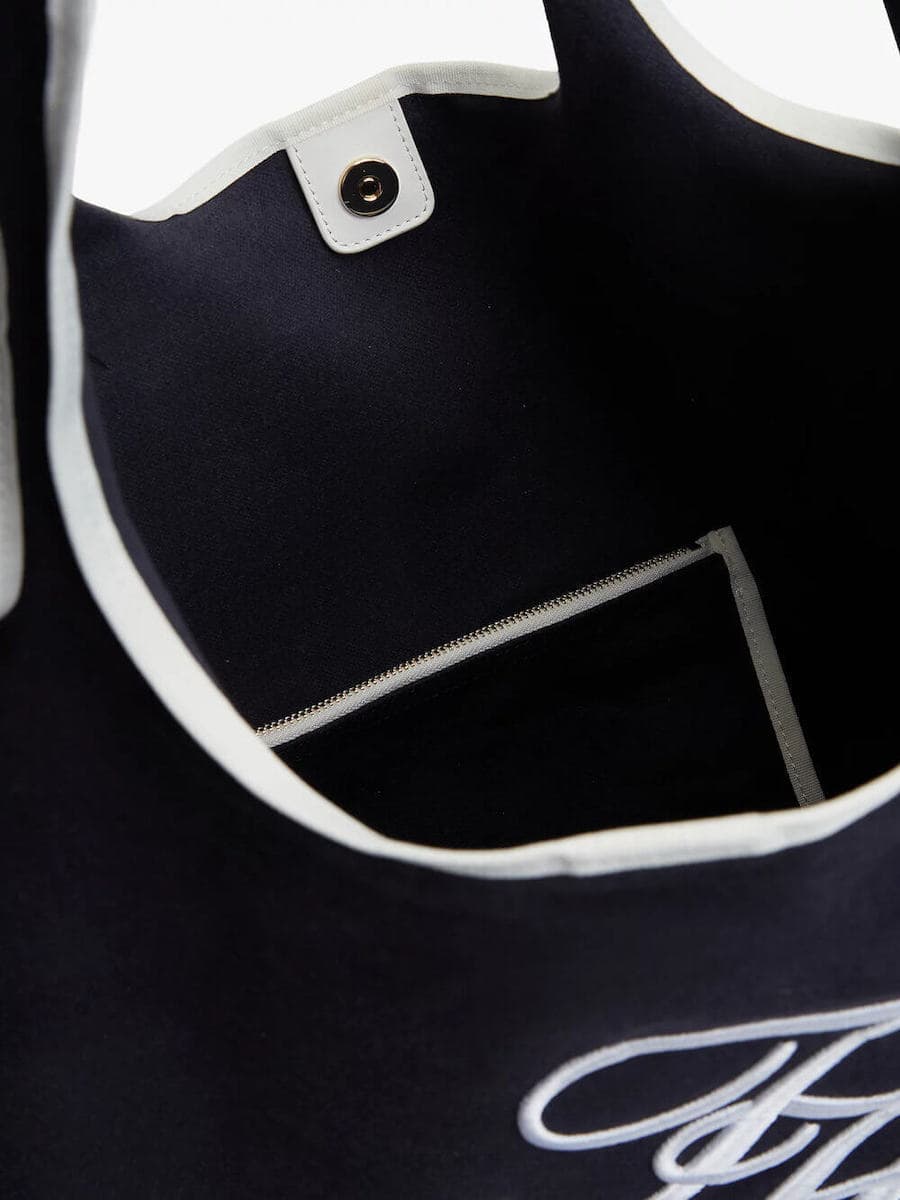 Women's Handbags Tommy Hilfiger Blue