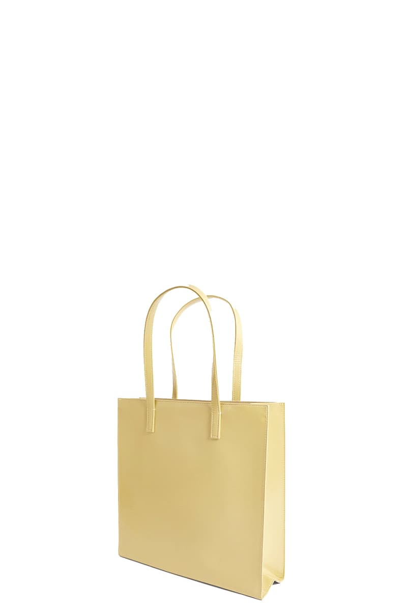 Women's Handbags Ted Baker Yellow