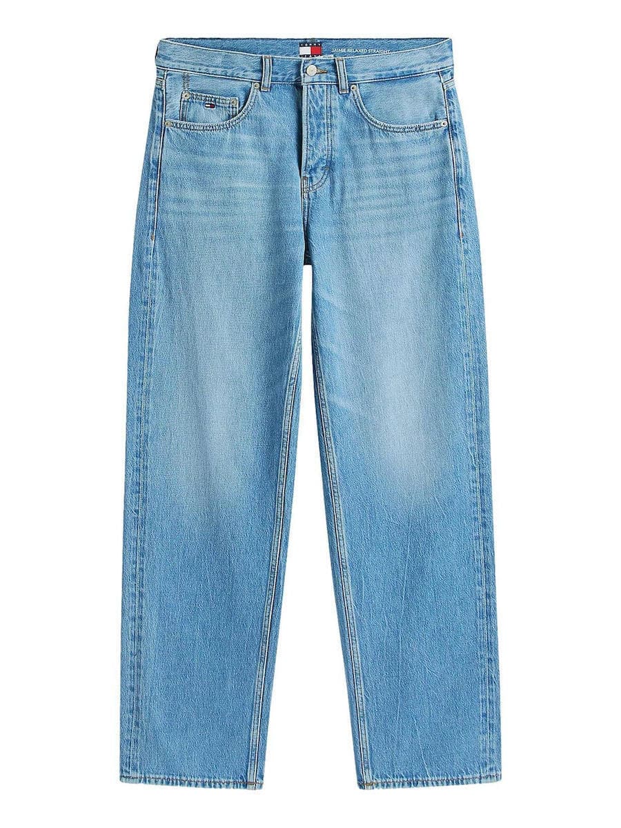 Men's Jeans Tommy Hilfiger Blue