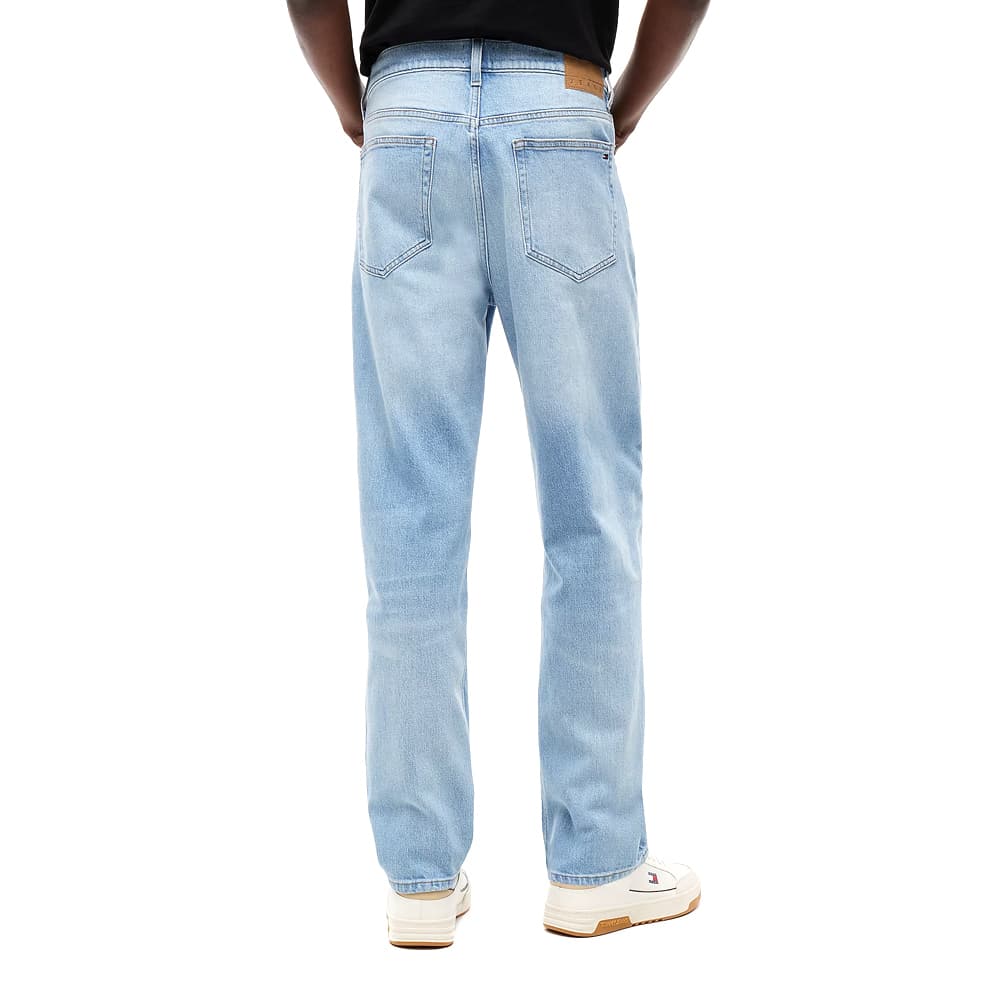 Men's Jeans Tommy Hilfiger Blue