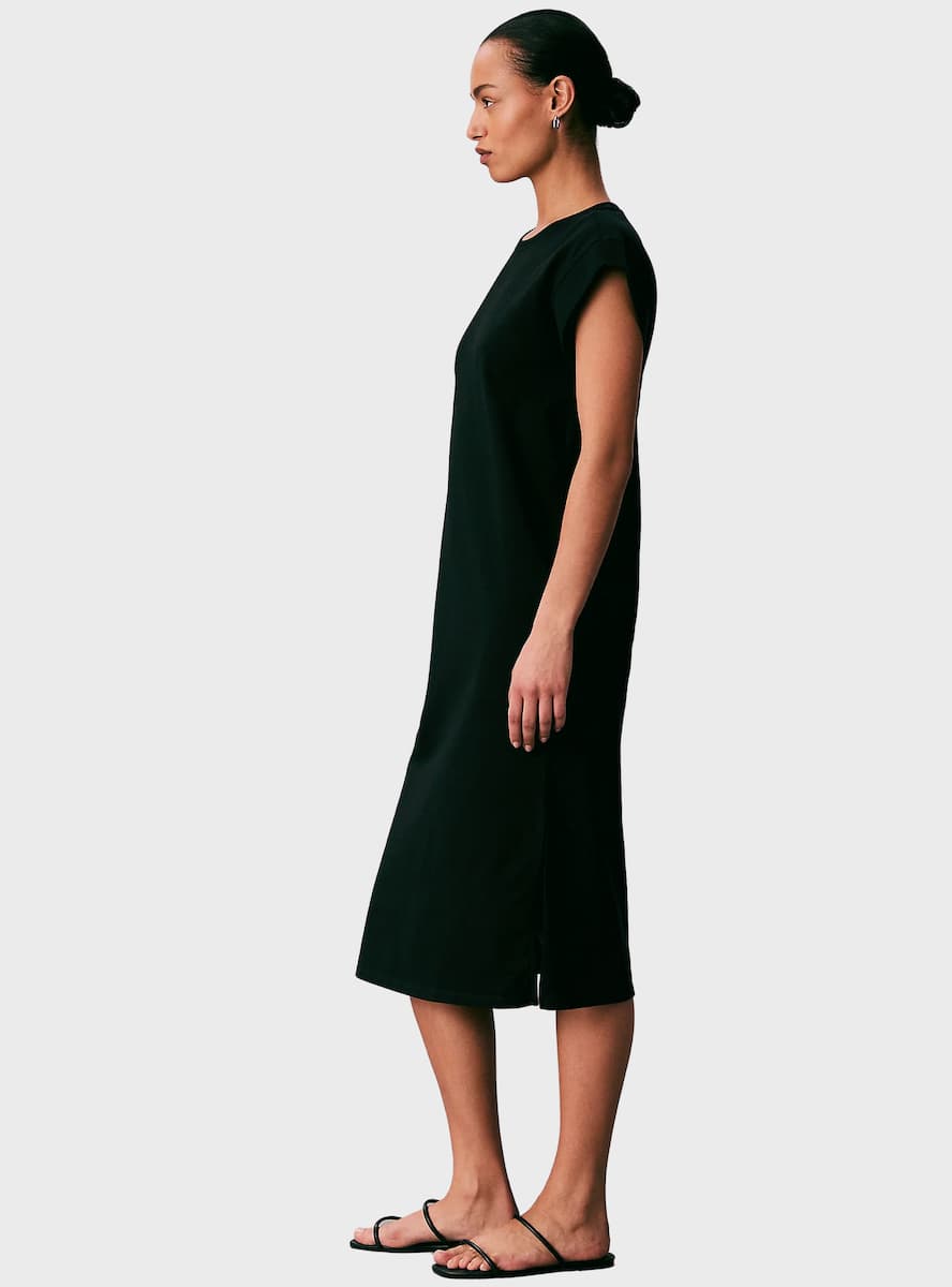 Women's Dresses Calvin Klein Black
