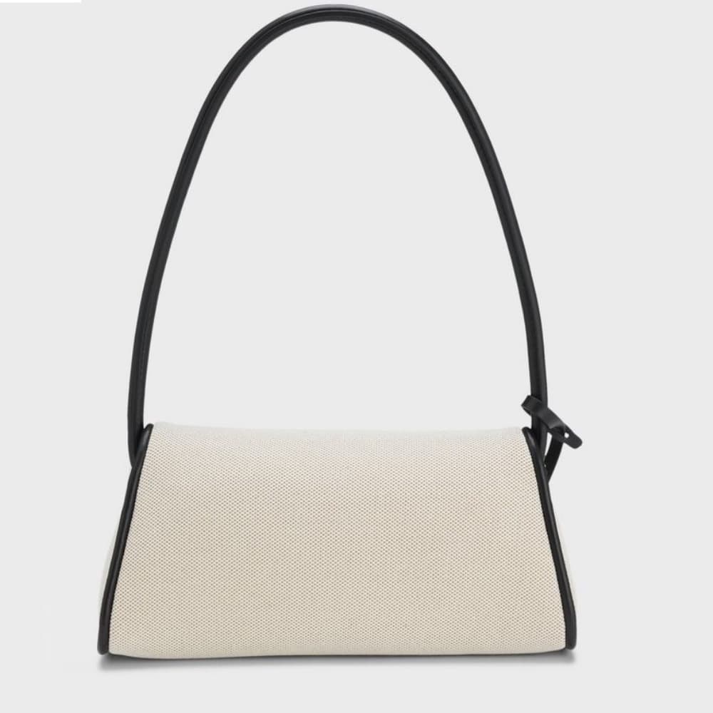 Women's Handbags Hugo White