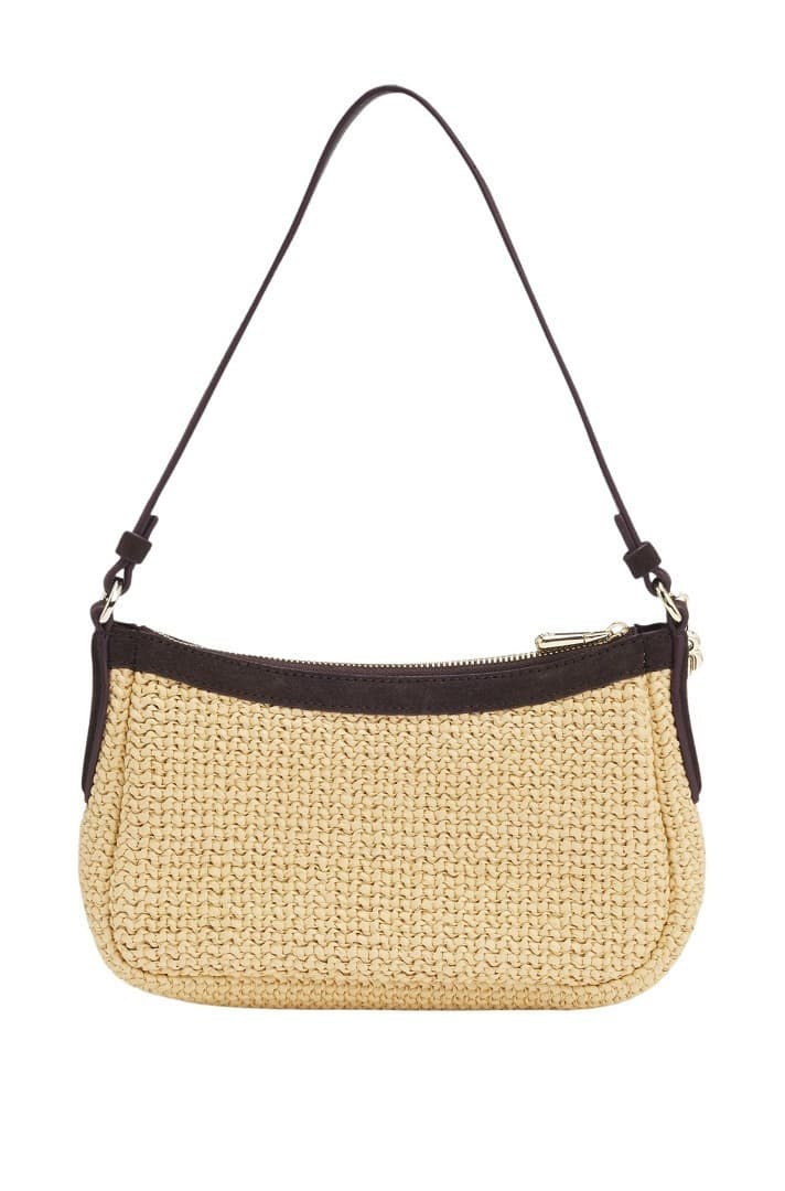 Women's Handbags Boss Beige