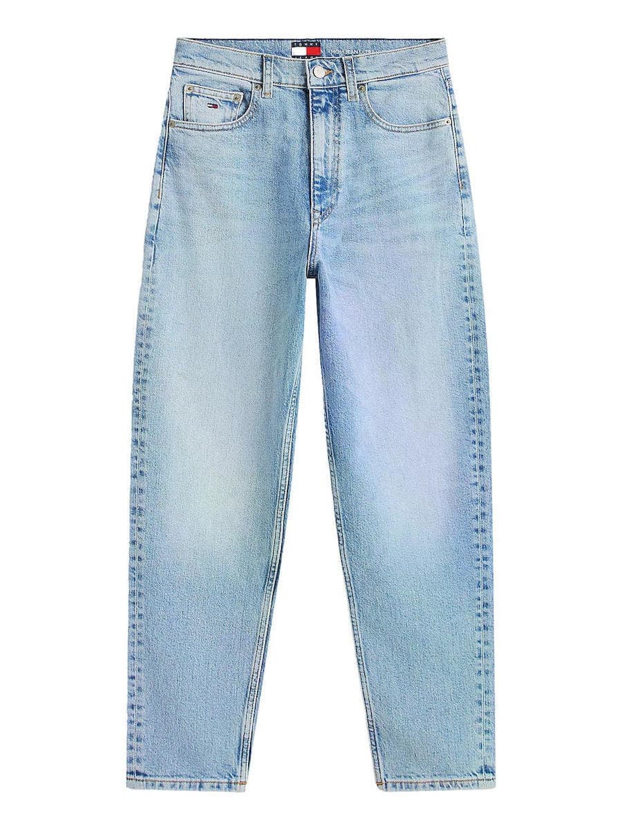 Women's Jeans Tommy Hilfiger Blue
