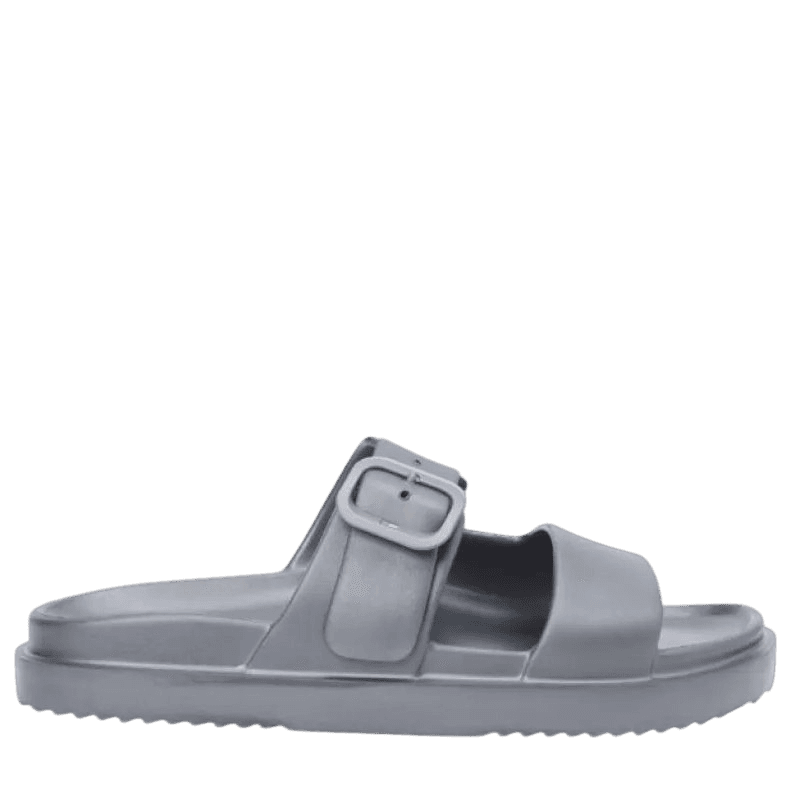 Women's Sandals Tommy Hilfiger Gray