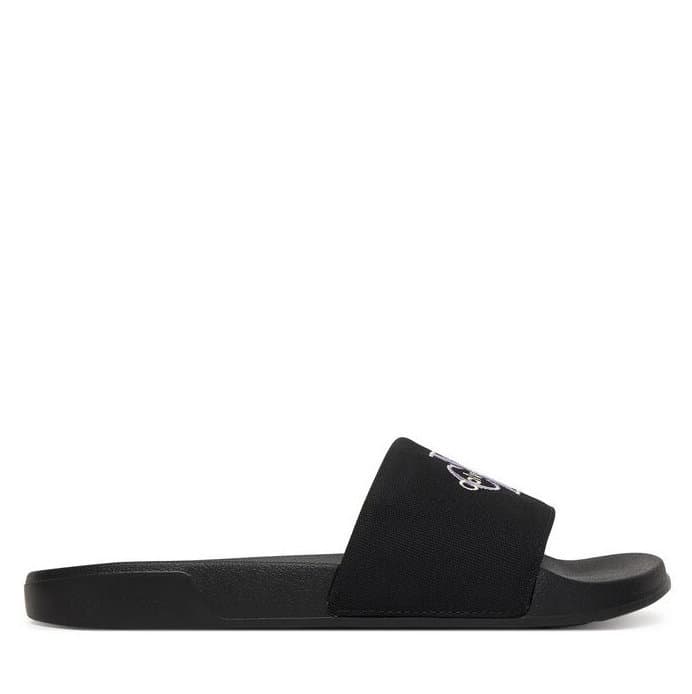 Women's Shoes Calvin Klein Black