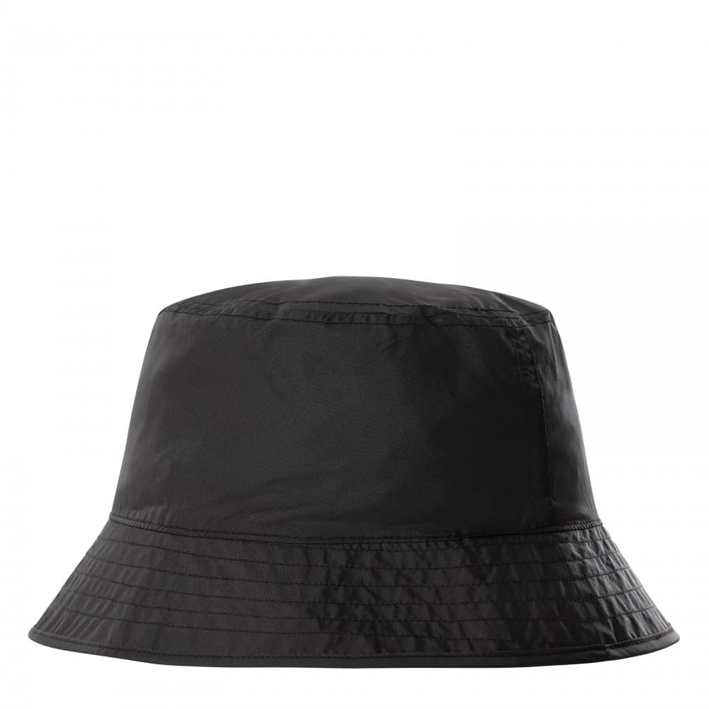 Men's Hats The North Face Black