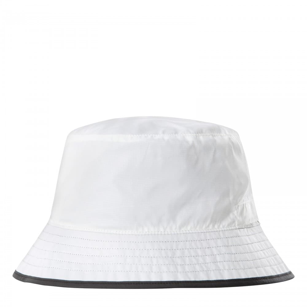 Men's Hats The North Face Black