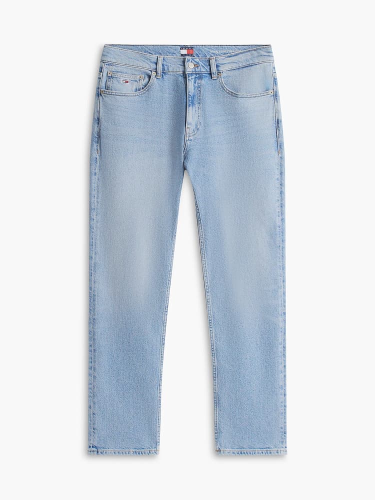 Men's Jeans Tommy Hilfiger Blue