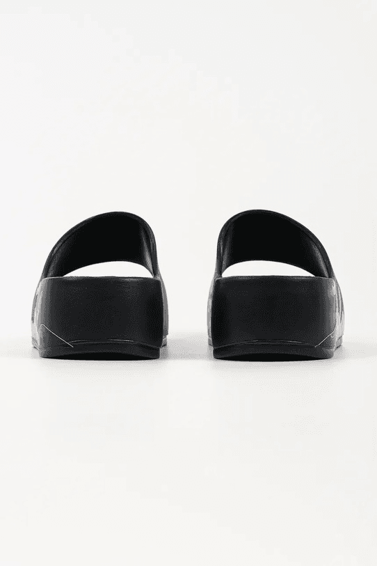 Women's Sandals Karl Lagerfeld Black