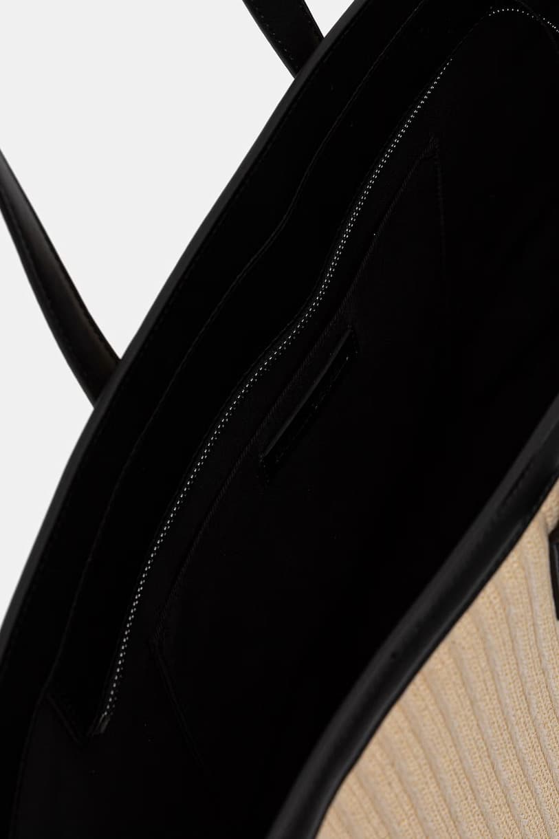 Women's Handbags Karl Lagerfeld Beige