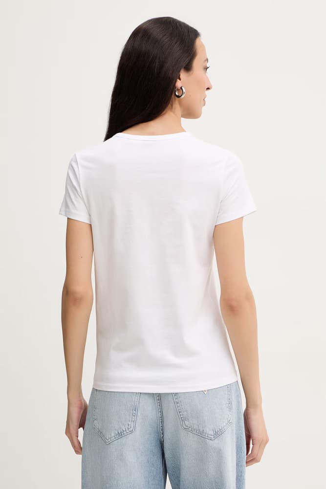 BOSS Eventsa11 10236978 01 50562055-100 White