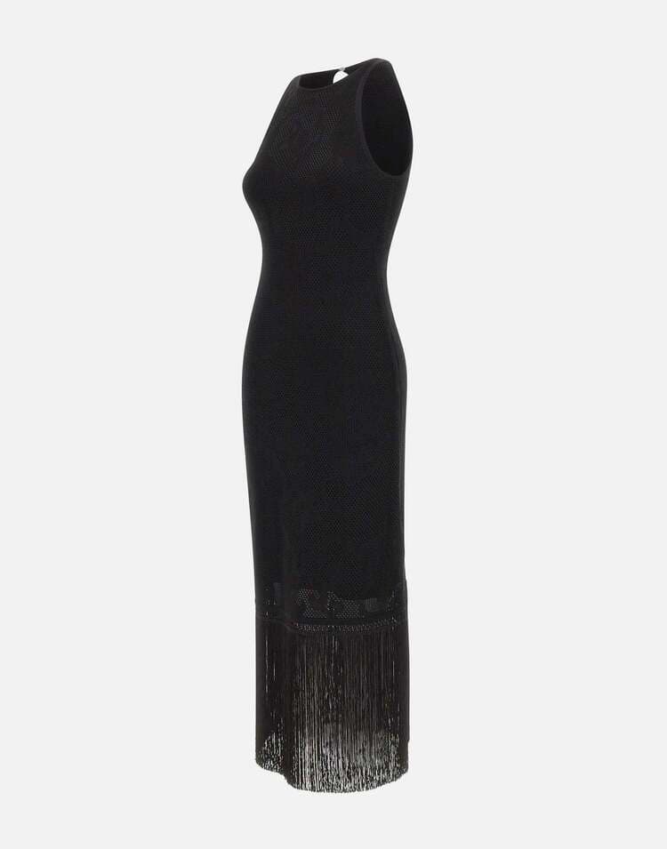 Women's Dresses Boss Black