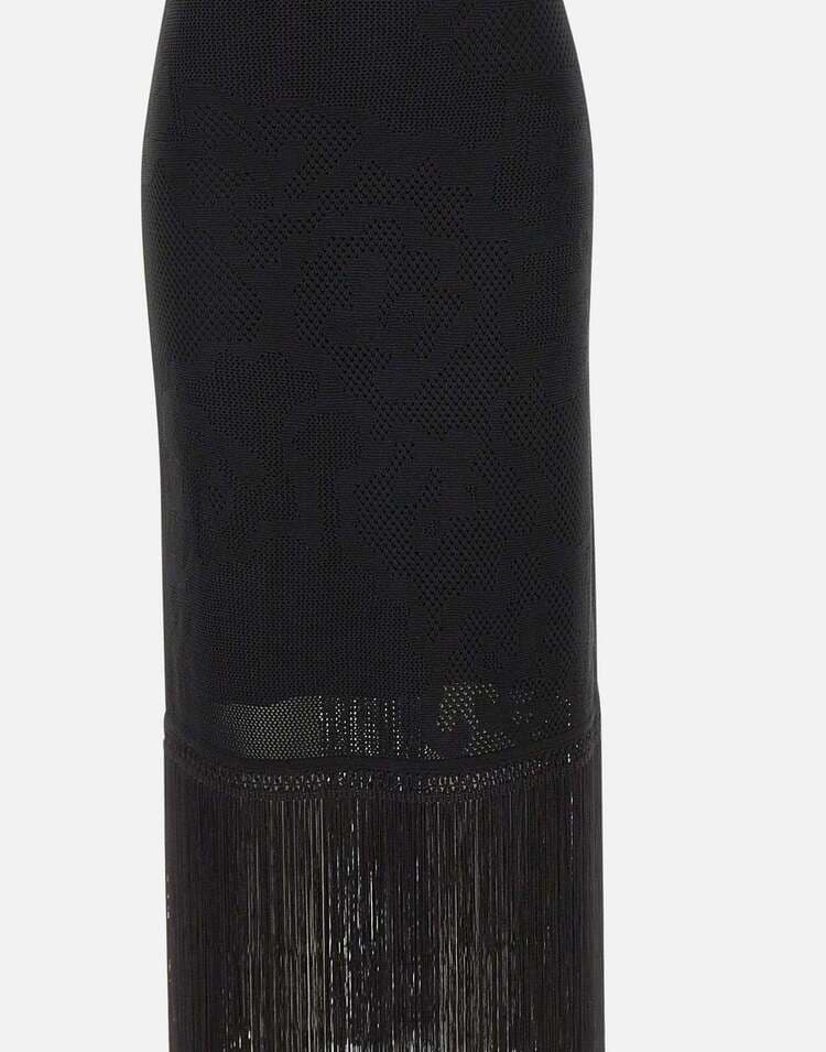 Women's Dresses Boss Black