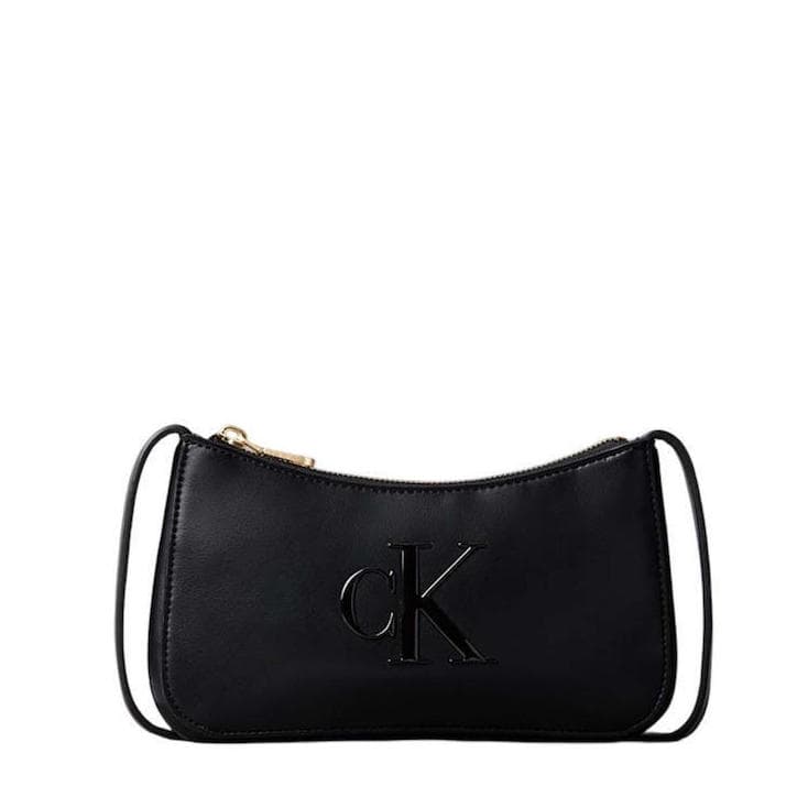 Women's Handbags Calvin Klein Black