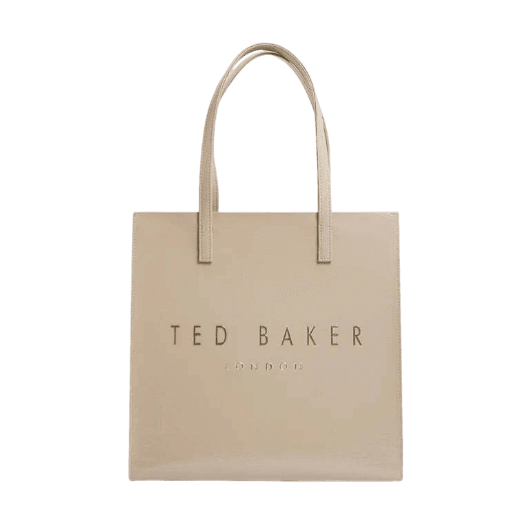 Women's Handbags Ted Baker Beige