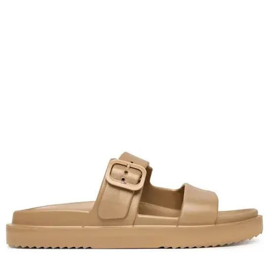 Women's Sandals Tommy Hilfiger Gray