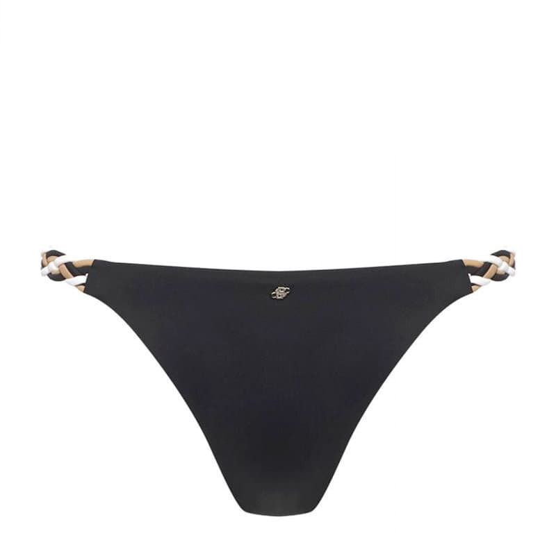 Women's Swimwear Boss Black