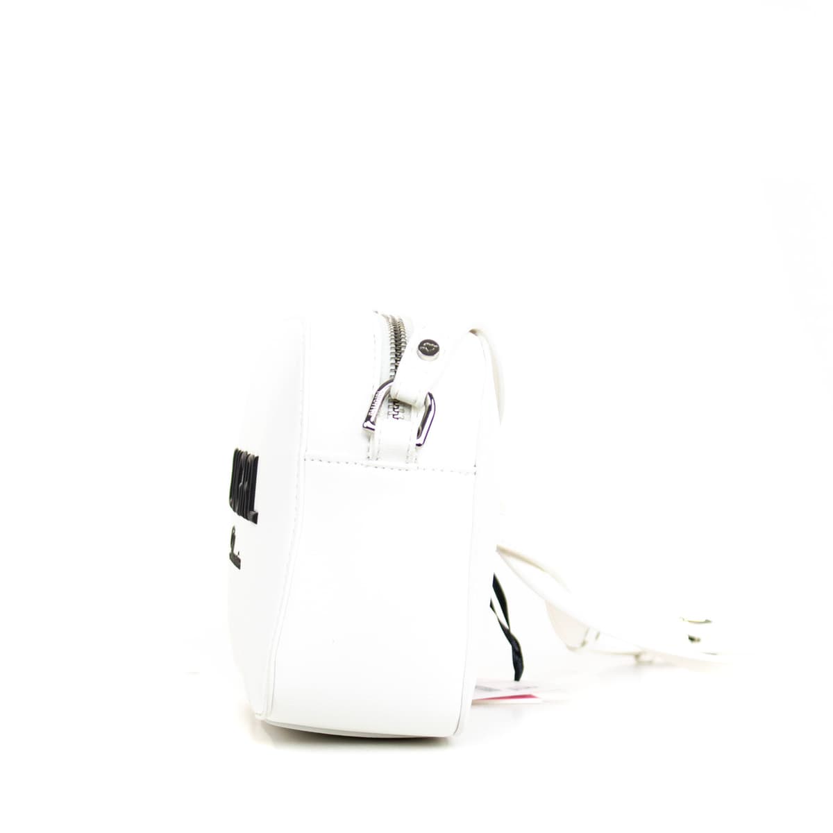 Γυναικεία Τσάντα Ώμου Μπεζ Blugirl PA2003E0086-OFF WHITE